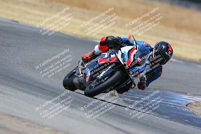 media/Jun-17-2023-Lets Ride (Sat) [[40673ba015]]/B Group/1120am (Outside Grapevine)/